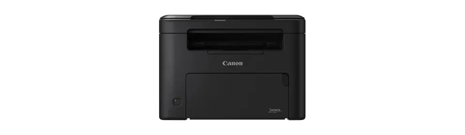 ⁨Urządzenie wielofunkcyjne Canon i-SENSYS MF272dw⁩ w sklepie Wasserman.eu