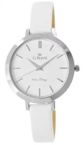 ⁨Zegarek Damski G.Rossi 11389A-3C1⁩ w sklepie Wasserman.eu