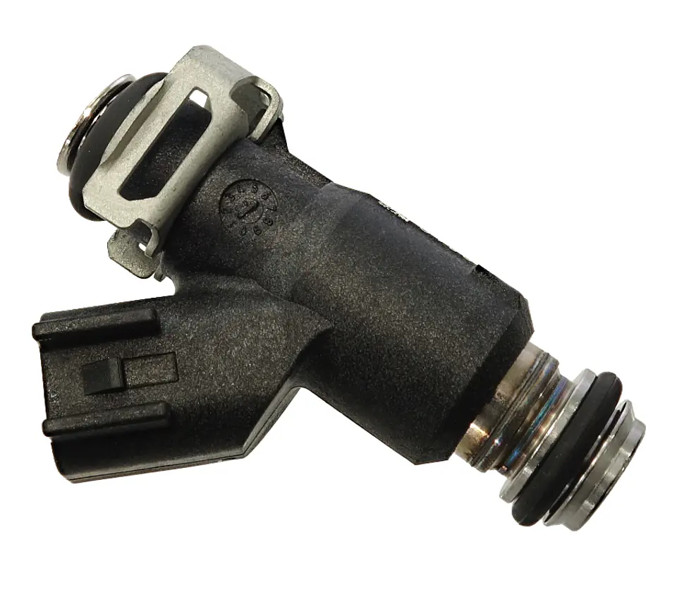 Wtrysk paliwa do Hisun Tactic 550 w sklepie Wasserman.eu