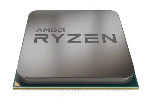 ⁨AMD Ryzen 5 3600 procesor 3,6 GHz 32 MB L3⁩ w sklepie Wasserman.eu