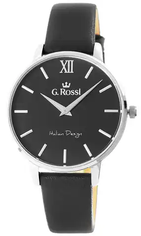 ⁨Zegarek Damski G.Rossi 12177A-1A1⁩ w sklepie Wasserman.eu