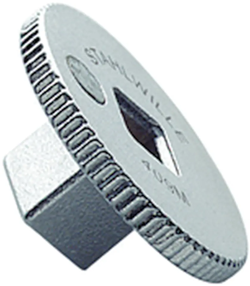 Redukcja z 1/4" wew. na 3/8" zewn. 13mm STAHLWILLE w sklepie Wasserman.eu
