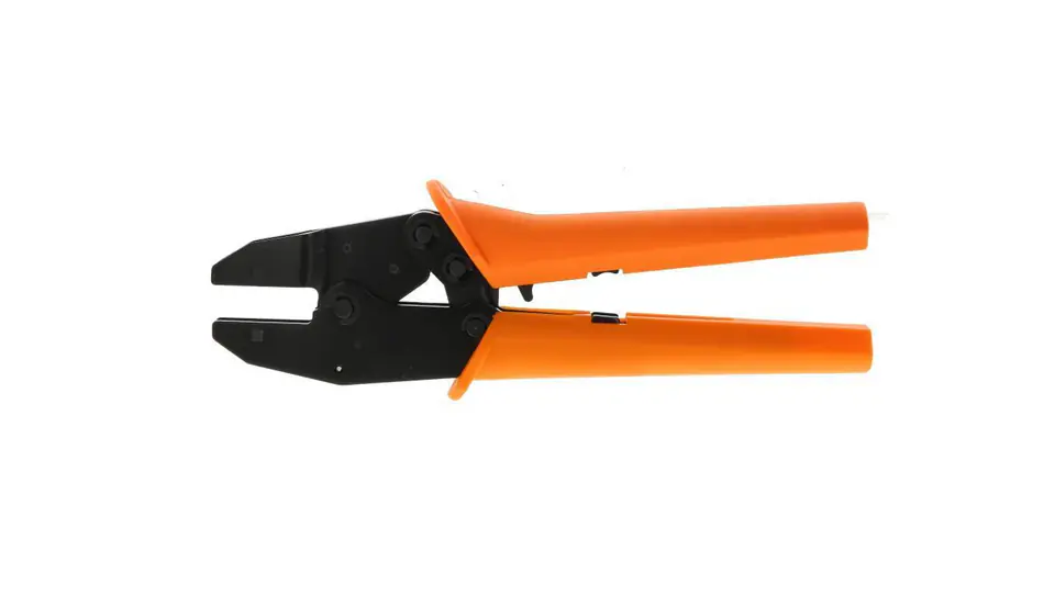 Praska WZ 10 A/1-10 E06PZ-03020100161 w sklepie Wasserman.eu