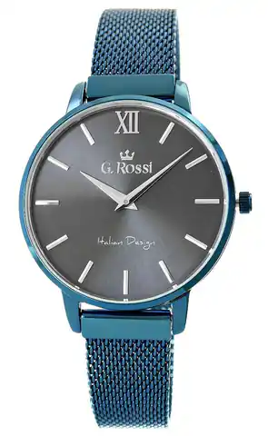 ⁨Zegarek Damski G.Rossi 12177B-6F1⁩ w sklepie Wasserman.eu