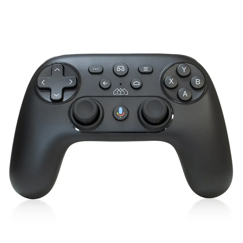 ⁨Homatics Gamepad⁩ w sklepie Wasserman.eu