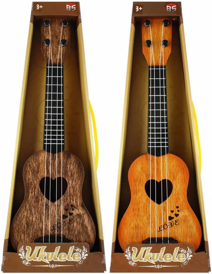 ⁨GITARA-UKULELE 17X45X6 MC WB 48/96⁩ w sklepie Wasserman.eu