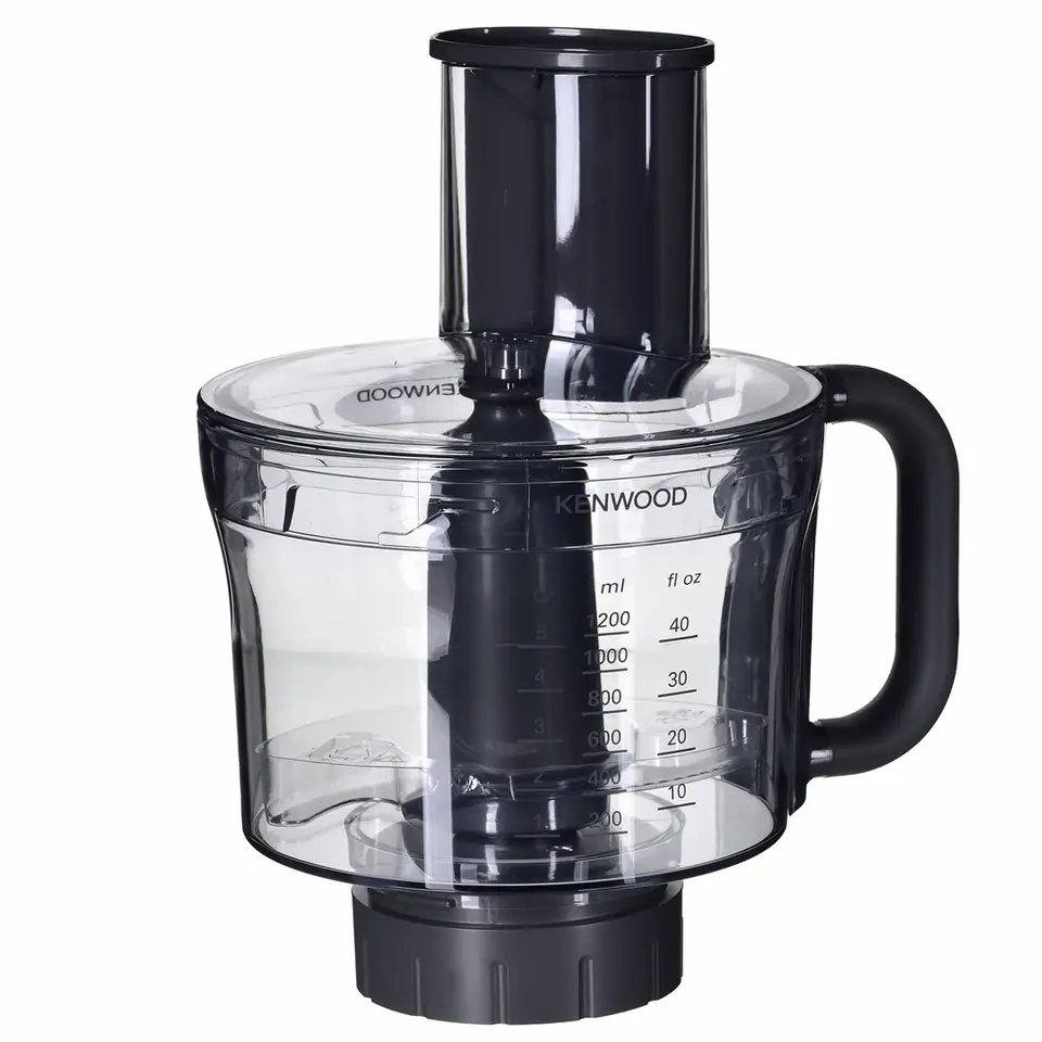 Przystawka - malakser KENWOOD KAH65.000PL w sklepie Wasserman.eu