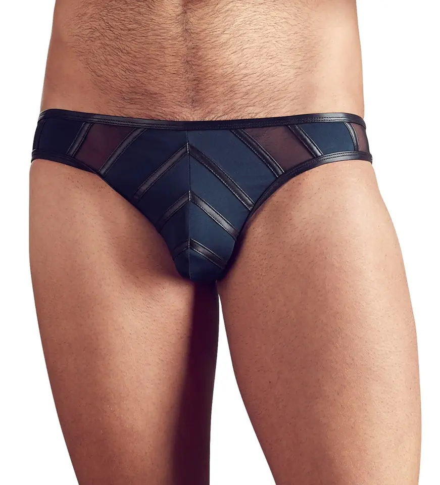 ⁨Men's panties Adam XL NEK⁩ at Wasserman.eu