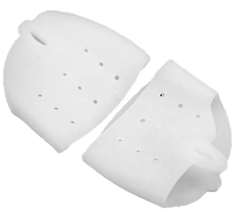 AG473B Separator na haluksy 1 para w sklepie Wasserman.eu