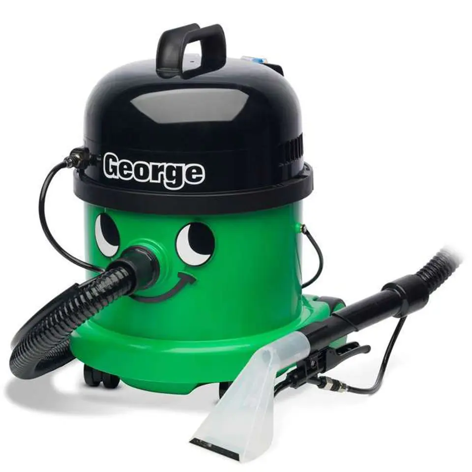 Numatic GVE 370 w sklepie Wasserman.eu