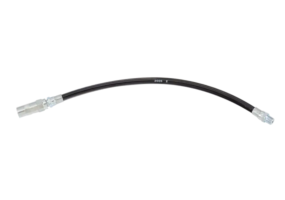 WĘŻYK 305mm DO SMAROWNICY 10x1.0 King Tony w sklepie Wasserman.eu