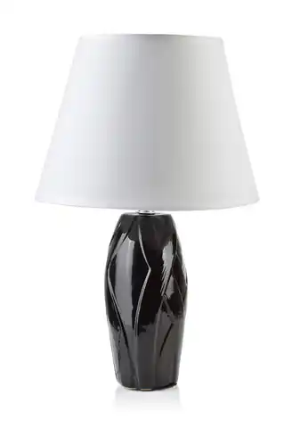⁨LETI Lampa stołowa 7x9xh39cm⁩ w sklepie Wasserman.eu
