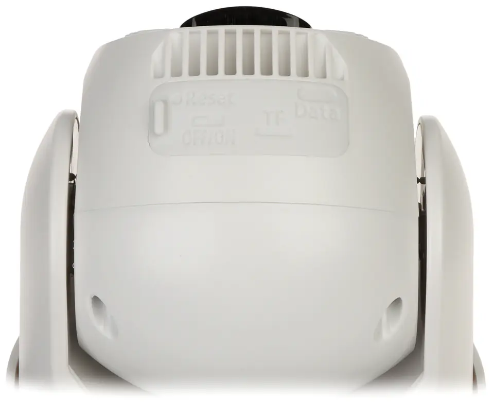 ⁨KAMERA SOLARNA IP, OBROTOWA ZEWNĘTRZNA APTI-W21S4G-TUYA-S2 Tuya Smart 4G/LTE - 3 Mpx 3.6 mm⁩ w sklepie Wasserman.eu