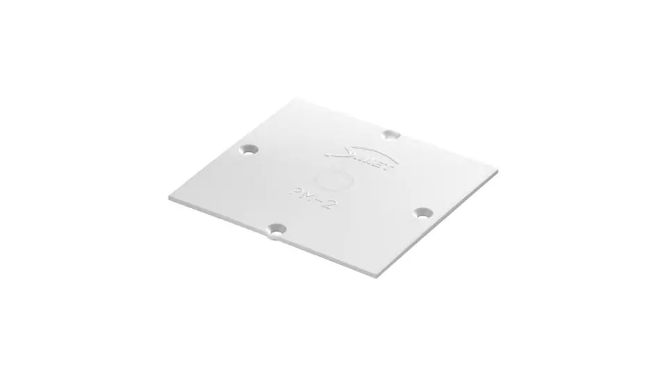 ⁨Central box cover PM2 37163006 /20pcs/⁩ at Wasserman.eu