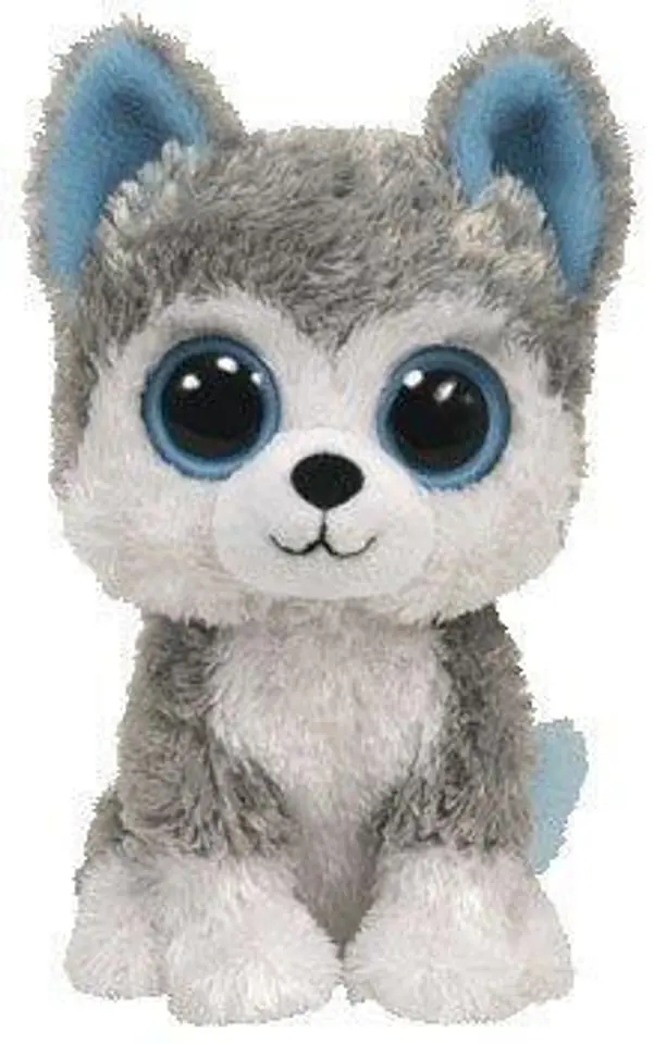 ⁨Beanie Boos Slush - Pies 24cm⁩ w sklepie Wasserman.eu