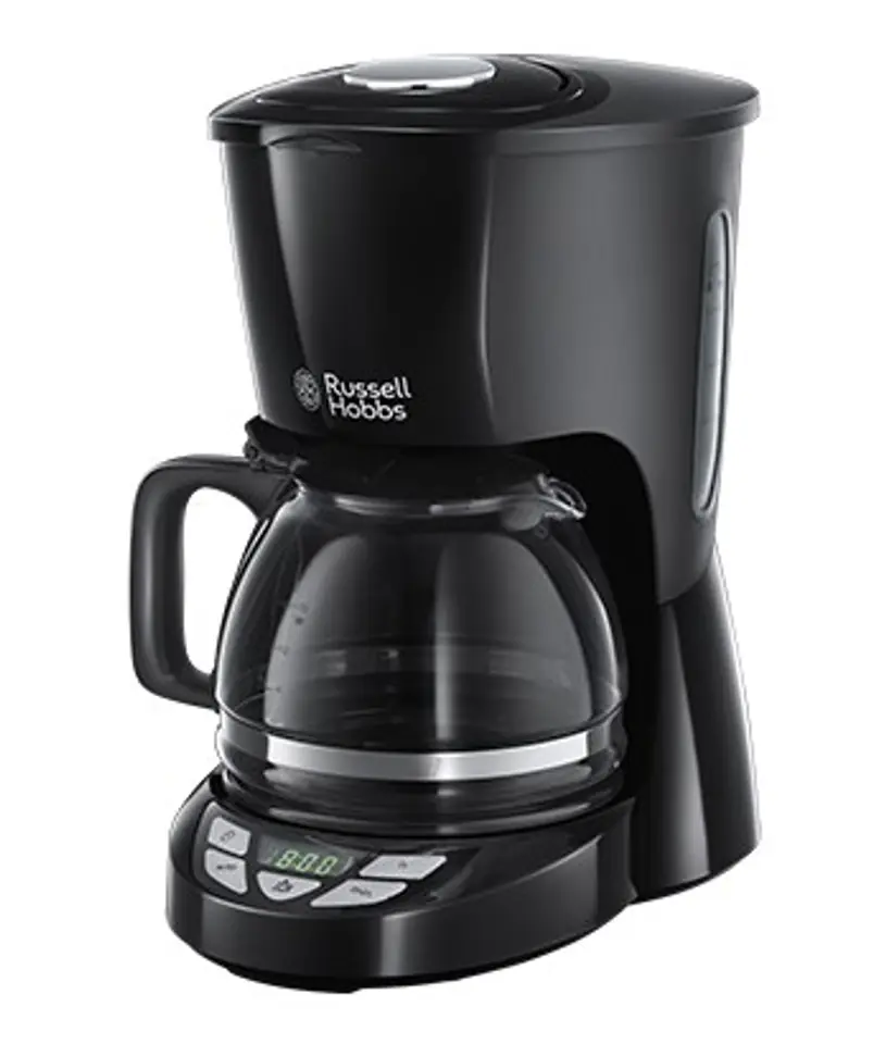 Ekspres przelewowy RUSSELL HOBBS 22620-56 w sklepie Wasserman.eu
