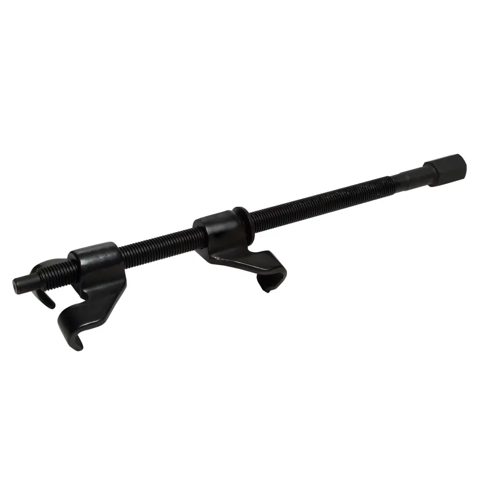 46892 Spring pullers 2 pieces, 300mm Proline at Wasserman.eu