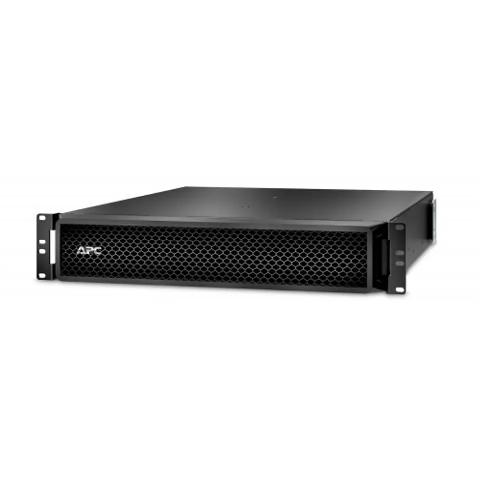 ⁨APC Smart-UPS SRT 96V 3kVA RM Battery⁩ at Wasserman.eu