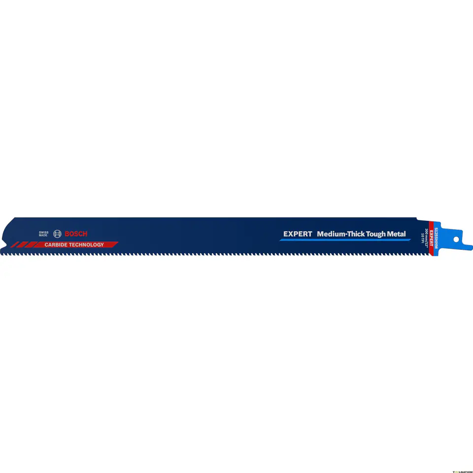 BRZESZCZOT EXPERT S 1255 HHM w sklepie Wasserman.eu