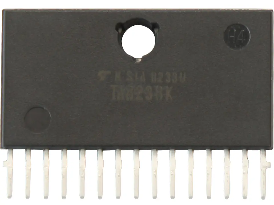 ⁨Connector.T8238K⁩ at Wasserman.eu