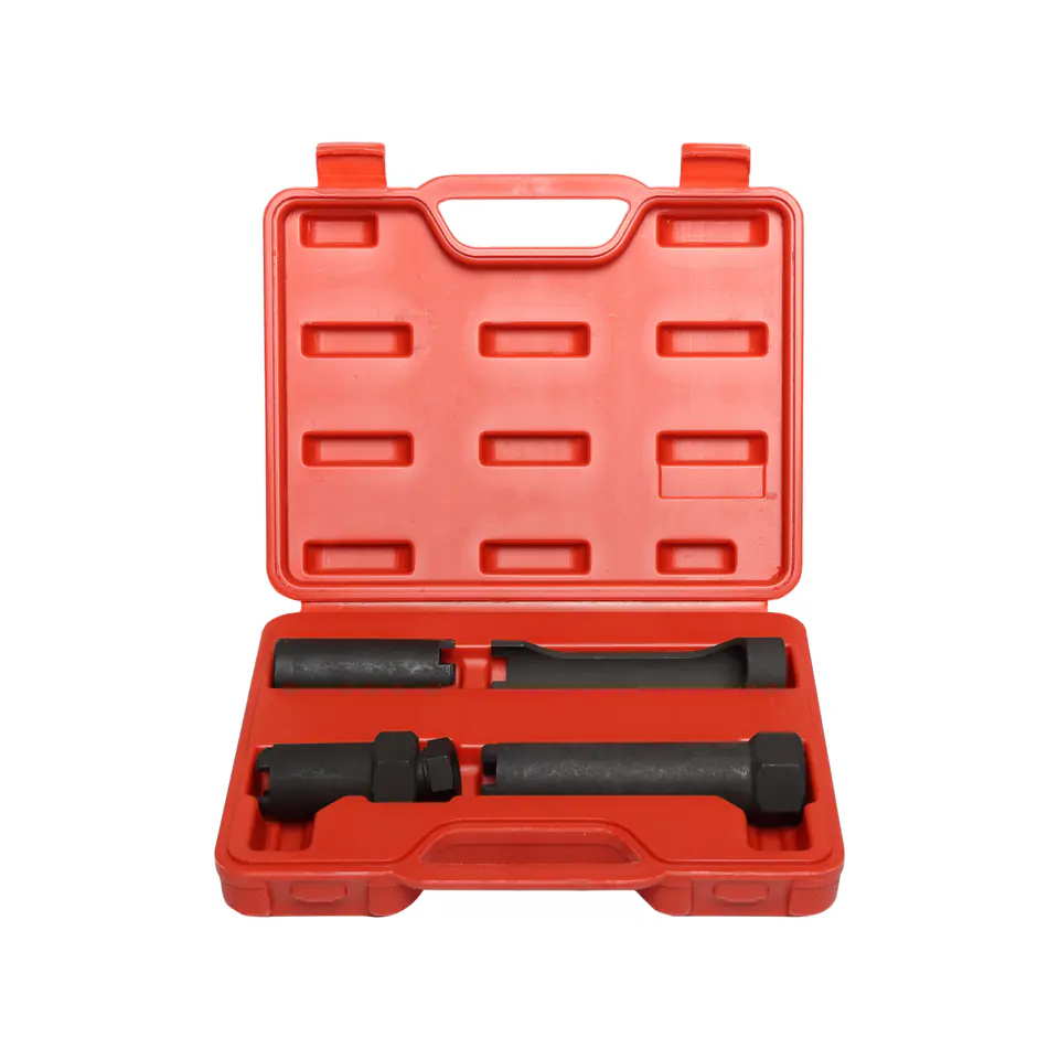 46845 Pinning Key Set 4 pieces Proline at Wasserman.eu