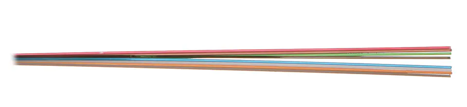 KABEL ŚWIATŁOWODOWY GYFXTH-8/2000M w sklepie Wasserman.eu