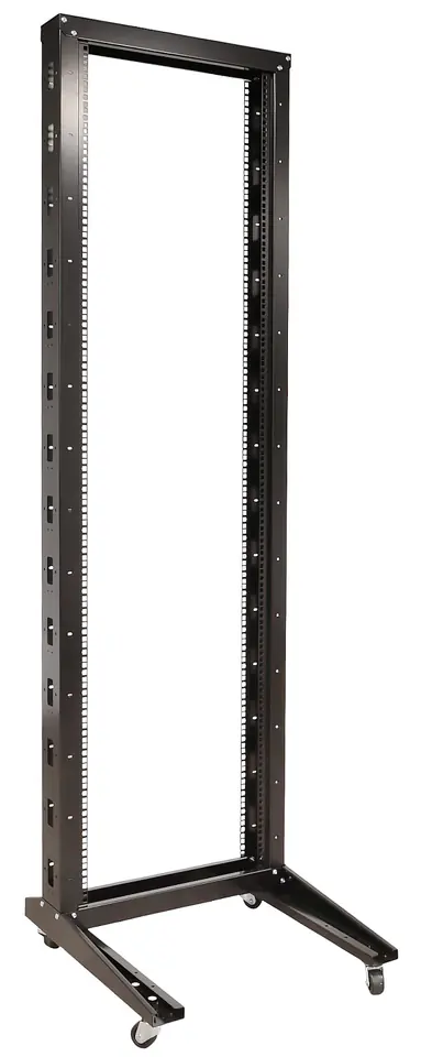STOJAK RACK EPRADO-S19-42U w sklepie Wasserman.eu