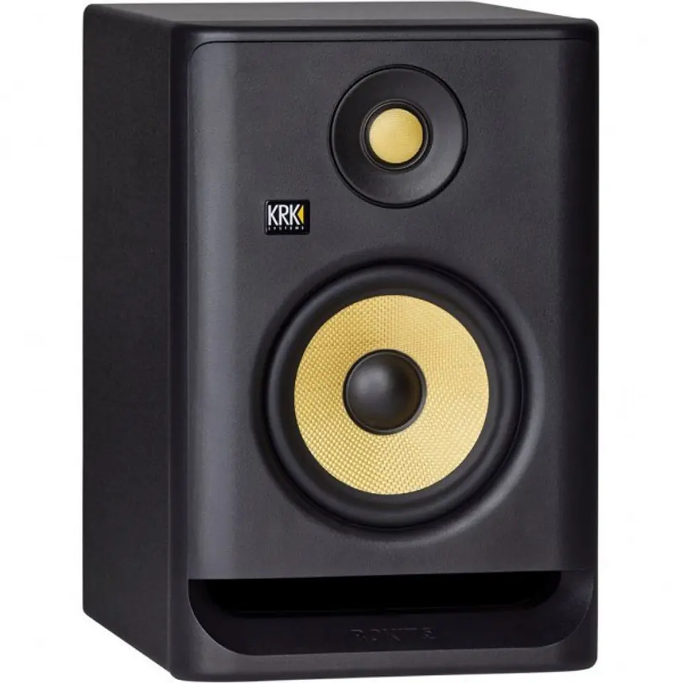 KRK RP8 Rokit Classic - Monitor aktywny w sklepie Wasserman.eu