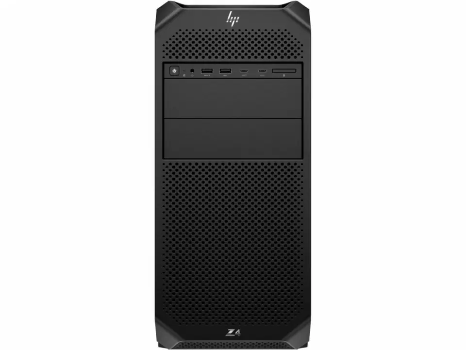 Z4 G5 w sklepie Wasserman.eu