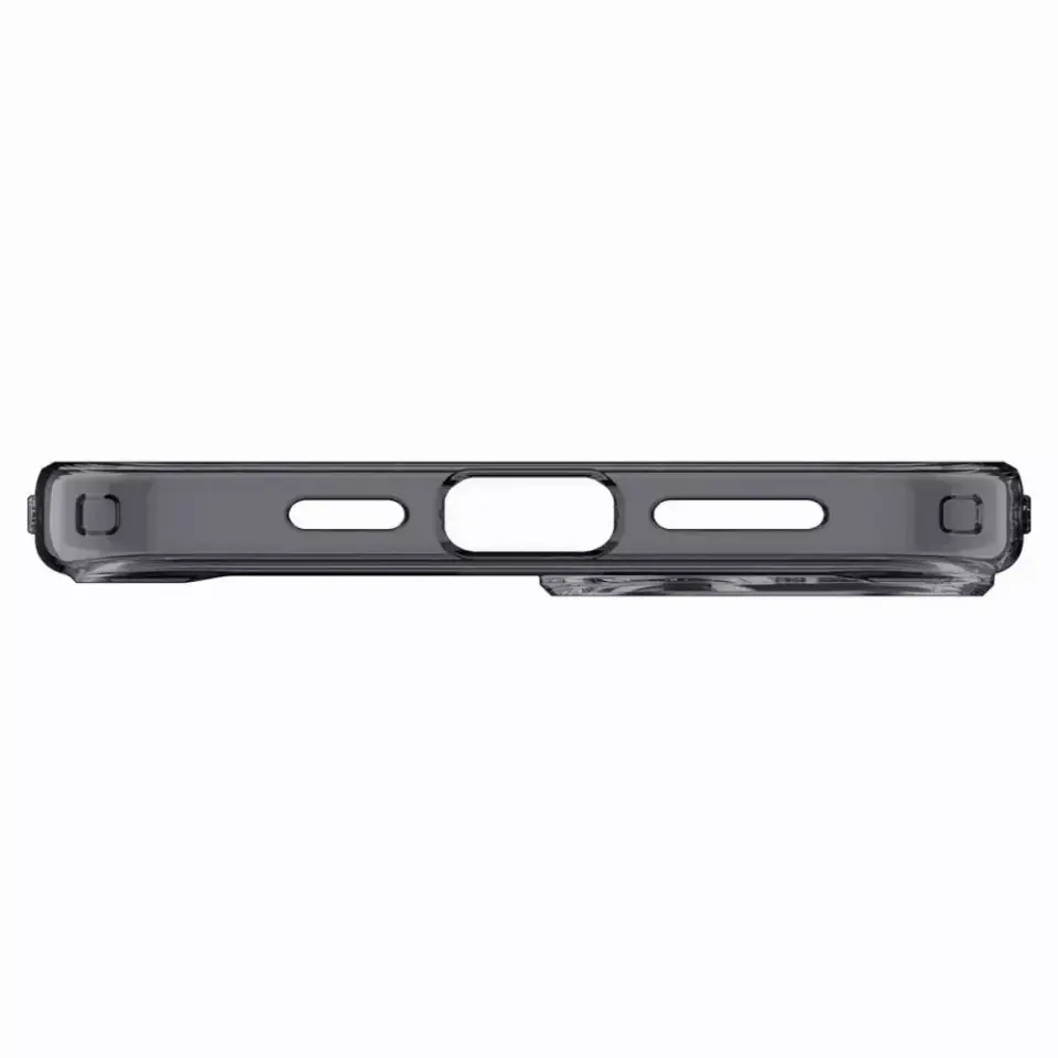⁨Etui Spigen Ultra Hybrid Mag do MagSafe do iPhone 15 Plus Zero One⁩ w sklepie Wasserman.eu