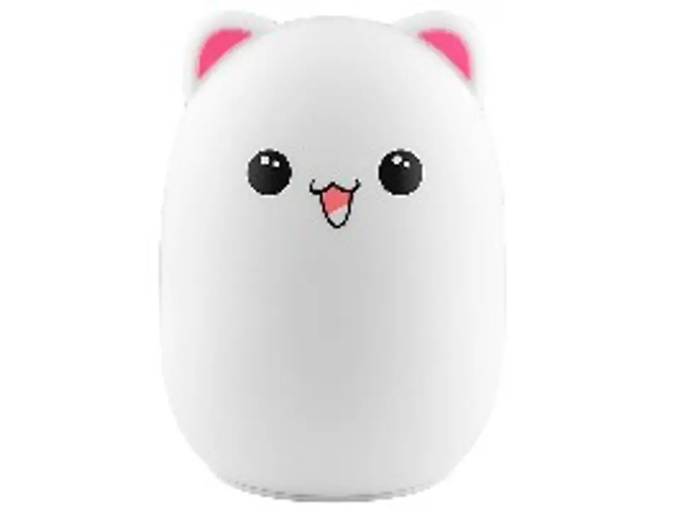Lampka nocna Tracer Teddy Bear w sklepie Wasserman.eu