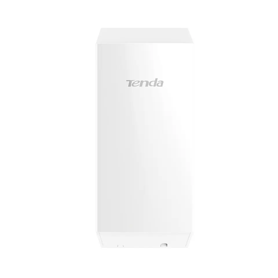 Access Point CPE Tenda O1-5G (5 GHz) w sklepie Wasserman.eu