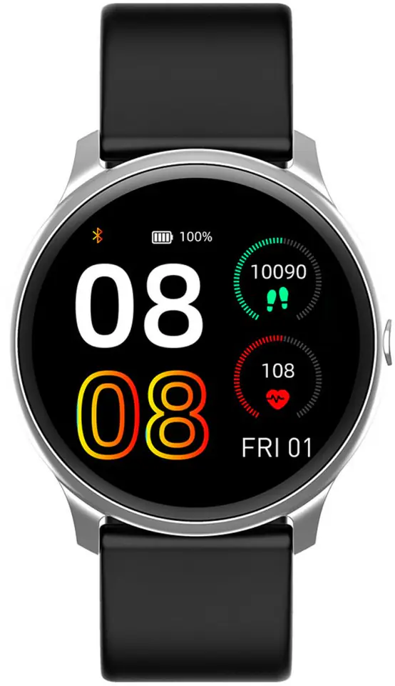 Zegarek SMARTWATCH G.Rossi SW010-13 w sklepie Wasserman.eu