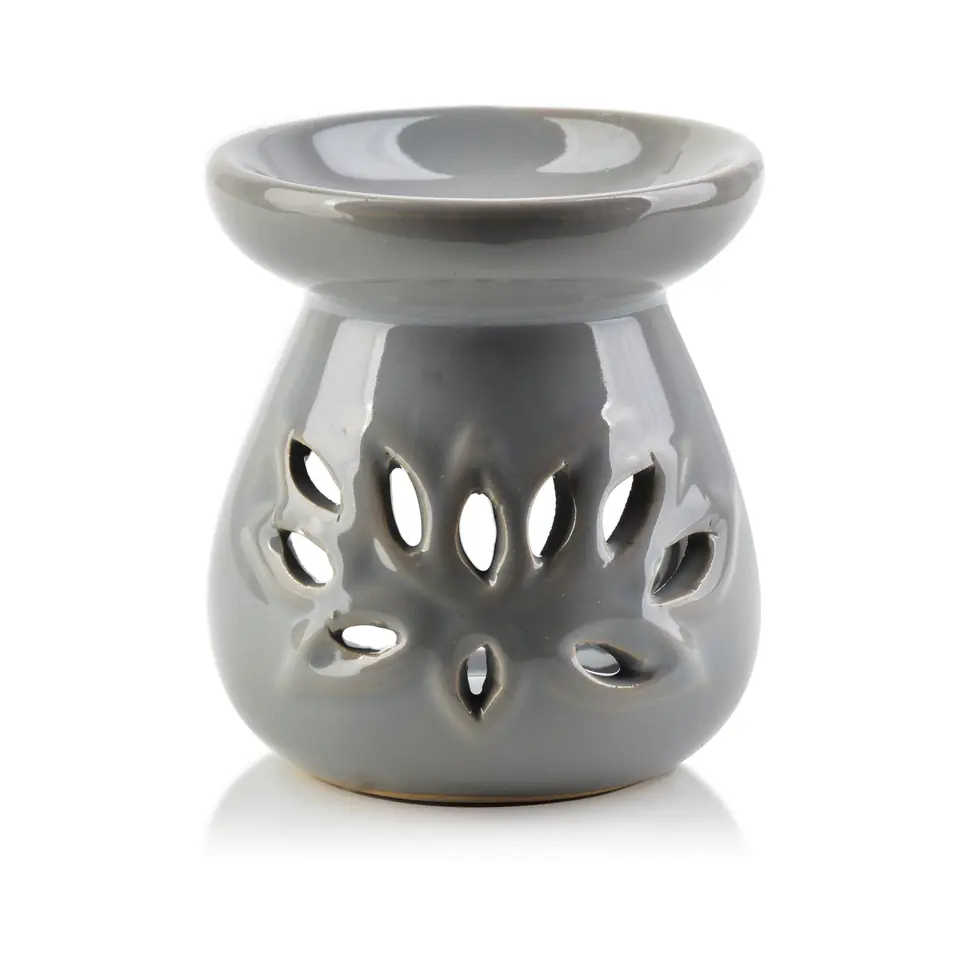 ⁨Fireplace for fragrance oil 7xh8cm⁩ at Wasserman.eu