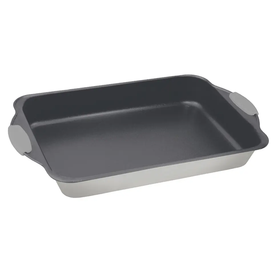 ⁨FORMA DO PIECZENIA 40x25cm BERLINGER HAUS BH-7649⁩ w sklepie Wasserman.eu