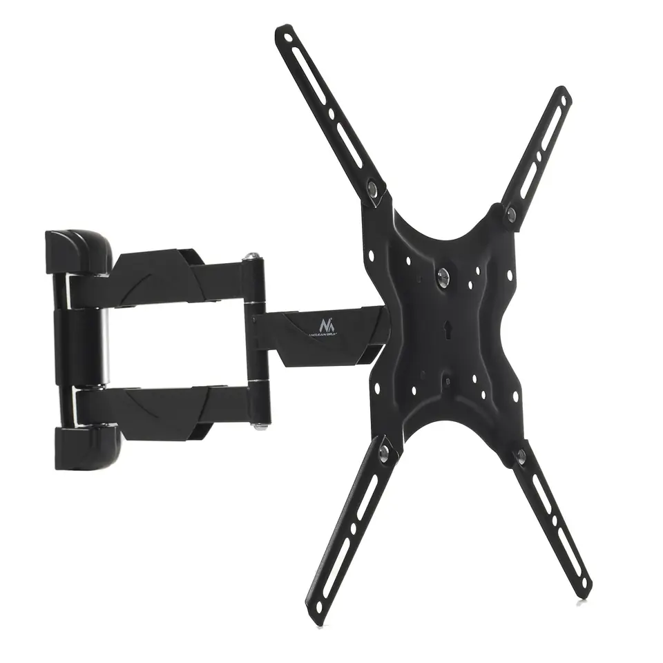 Handle for TV or monitor 13-50" MC-743 30kg at Wasserman.eu