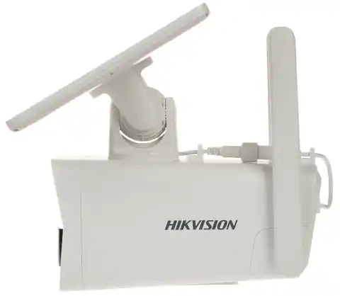 ⁨IP CAMERA: HIKVISION DS-2XS2T41G1-ID/4G/C05S07(4mm)⁩ at Wasserman.eu