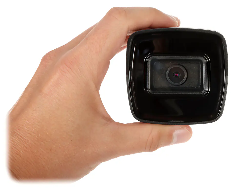 ⁨KAMERA IP DS-2CD1023G2-I(2.8MM)PL - 1080p Hikvision⁩ w sklepie Wasserman.eu