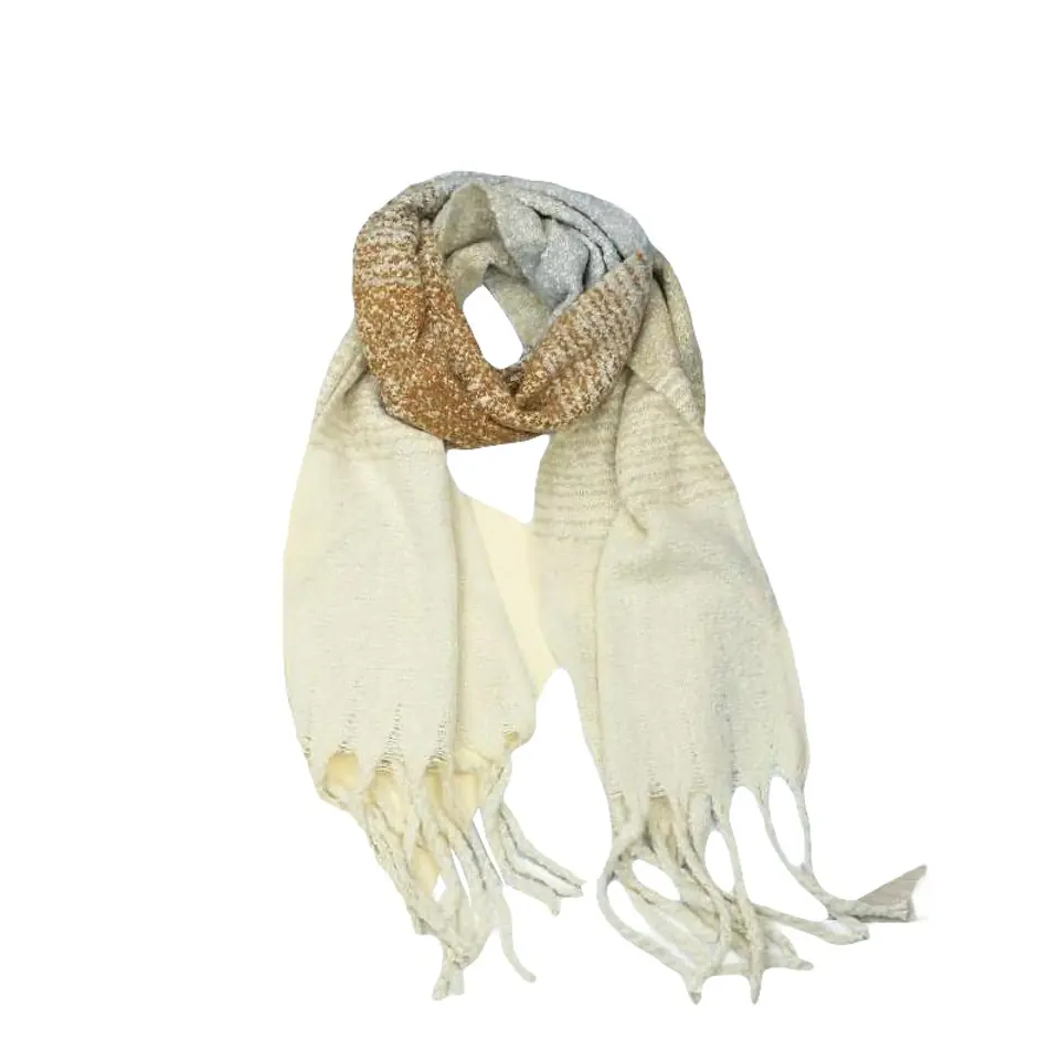 ⁨SCARF SZALS29WZ2⁩ at Wasserman.eu