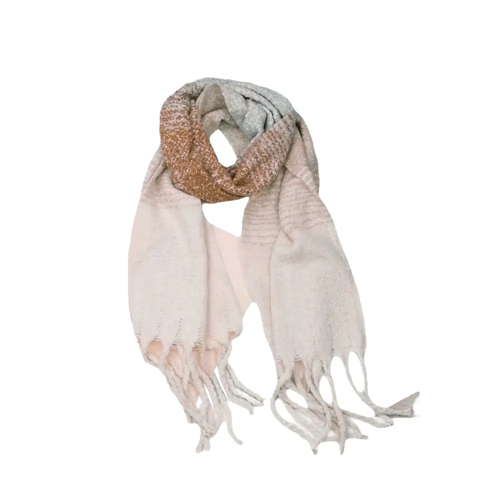 ⁨SCARF SZALS29WZ6⁩ at Wasserman.eu