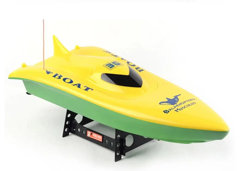 Volvo Rennboot Double Horse 7002 Rumpf im Wasserman.eu