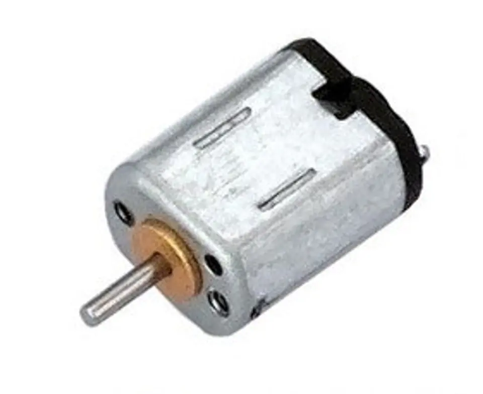 Silnik SWIFT K10 3V w sklepie Wasserman.eu