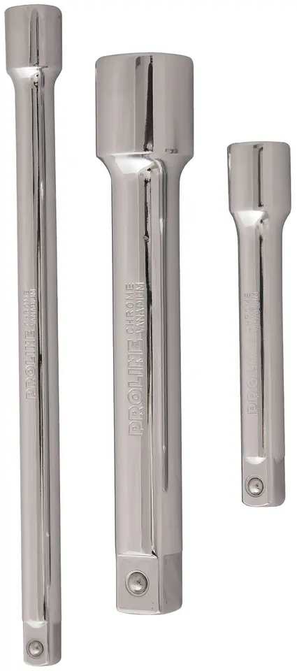 18872 CRV extension 3/4 inch, 200 mm at Wasserman.eu
