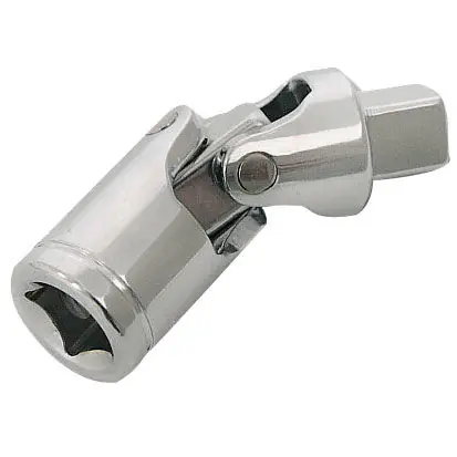 ⁨Universal articulation cardana cv 1/2" proline⁩ at Wasserman.eu
