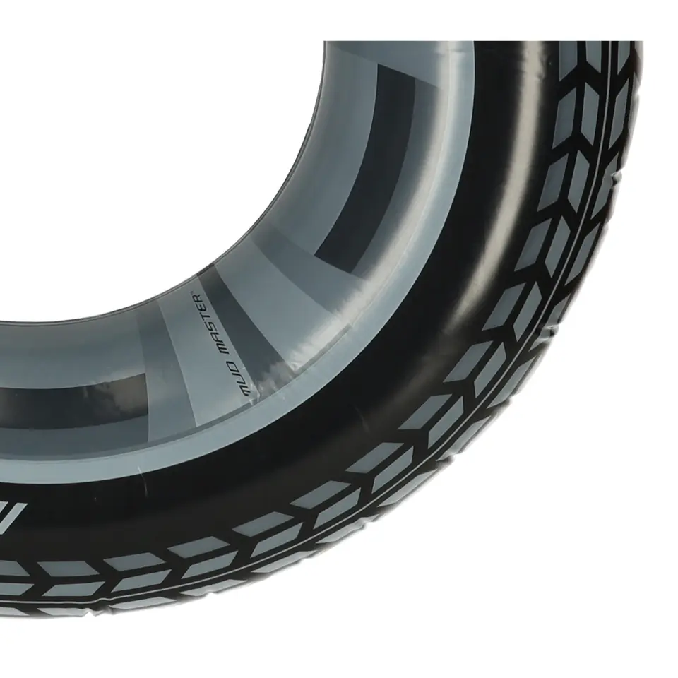 ⁨Kółko do pływania koło dmuchane BESTWAY 36016 opona 80 kg 91cm⁩ w sklepie Wasserman.eu