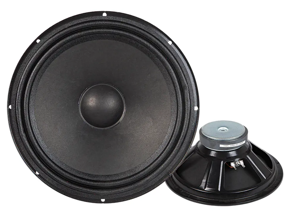 ⁨30-540# Głośnik infinity 250 100w 4ohm⁩ w sklepie Wasserman.eu