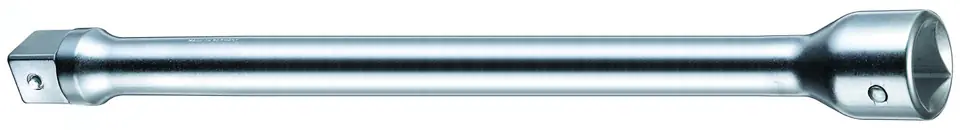 Przedłużka 1", 410 mm, rozmiar 16 STAHLWILLE w sklepie Wasserman.eu