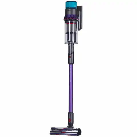 ⁨DYSON GEN 5 Detect Absolute vacuum cleaner⁩ at Wasserman.eu