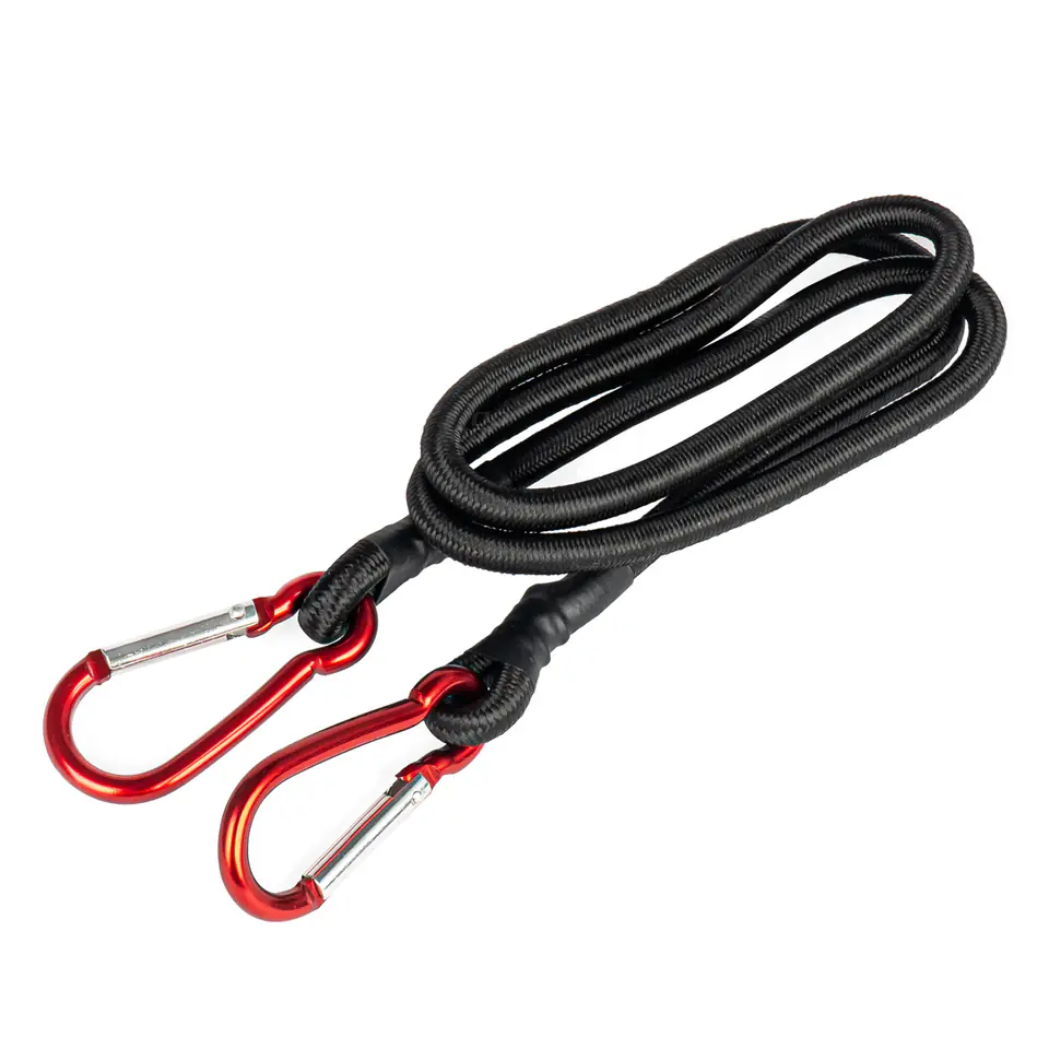 ⁨01153 Elastic cord 150cm Bstrap-08⁩ at Wasserman.eu