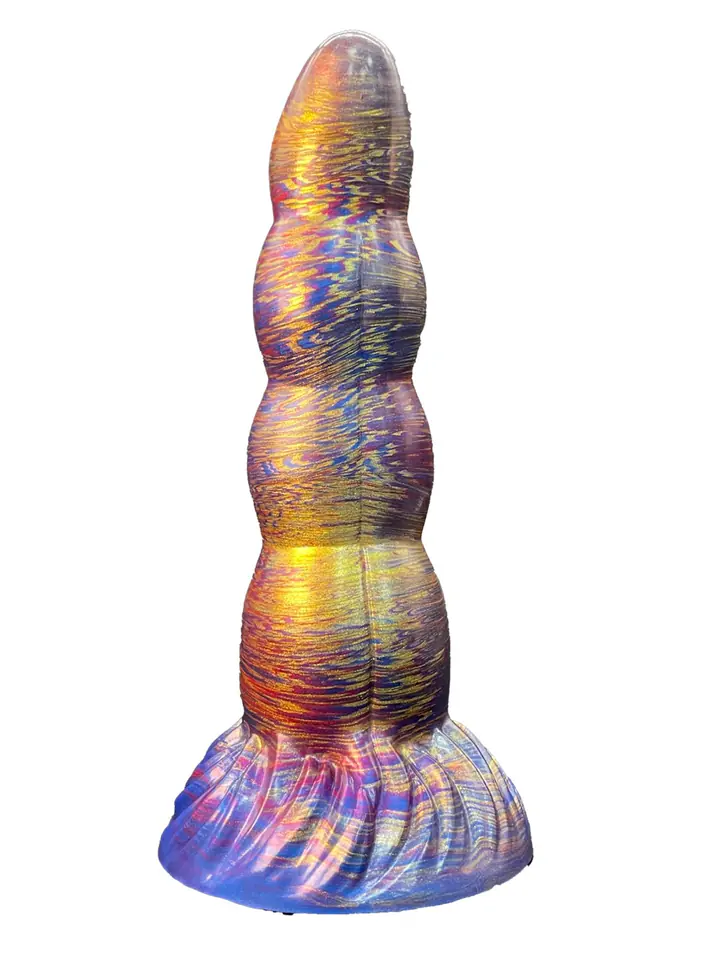 DILDO SPACE w sklepie Wasserman.eu